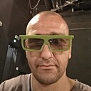 Aleks, 37 лет