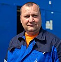 Андрей, 39 лет
