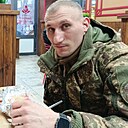 Игорь, 35 лет