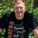 Роман, 37 лет