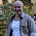 Виталий, 41 год