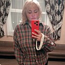 Марина, 37 лет