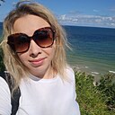 Лєна, 27 лет