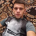 Xxx, 31 год