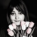 Елена, 45 лет