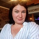 Надя, 41 год