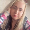 Лилия, 34 года