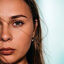 Яна, 20 лет