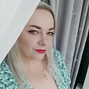 Ольга, 40 лет