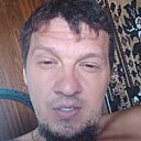 Саша, 36 лет