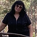 Светлана, 58 лет