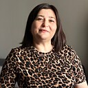 Татьяна, 43 года
