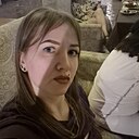 Ольга, 41 год