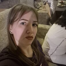 Фотография девушки Ольга, 41 год из г. Новороссийск