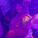 Ирина, 27 лет