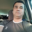 Рамиль, 43 года