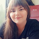 Юля, 21 год