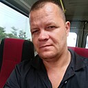 Олег, 41 год