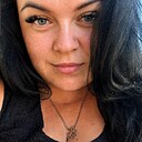 Elly, 33 года
