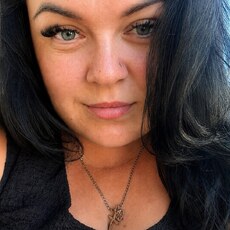 Фотография девушки Elly, 33 года из г. Хмельницкий