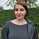 Ксения, 36 лет