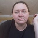 Клавдия, 35 лет