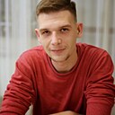 Владимир, 31 год