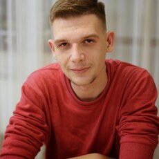 Фотография мужчины Владимир, 31 год из г. Актюбинск