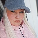 Алла, 51 год