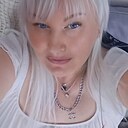 Алла, 51 год