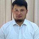 Sako, 29 лет