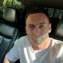 Даниил, 37 лет
