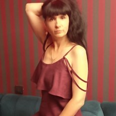 Фотография девушки Наталья, 45 лет из г. Бобруйск