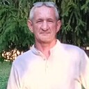 Василий, 63 года