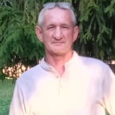 Фотография мужчины Василий, 63 года из г. Салават