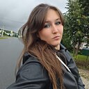 Алия, 31 год