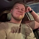 Женя, 31 год