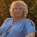 Мария, 58 лет
