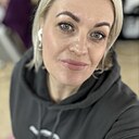 Olya, 45 лет