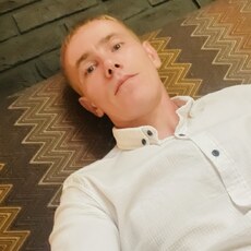 Фотография мужчины Дмитрий, 31 год из г. Биробиджан