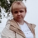 Ника, 37 лет