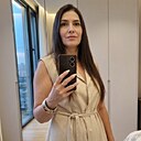 Елена, 47 лет