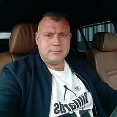 Фотография мужчины Tigrenok, 38 лет из г. Минск