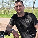Евгений, 35 лет