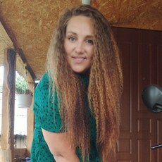 Фотография девушки Тамара, 33 года из г. Мозырь