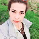 Оля, 43 года