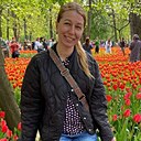 Светлана, 53 года