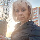 Натали, 43 года