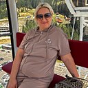 Ната, 50 лет