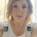 Мария, 52 года